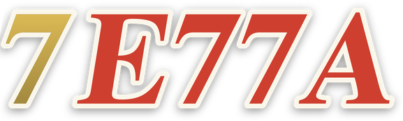 7e77a
