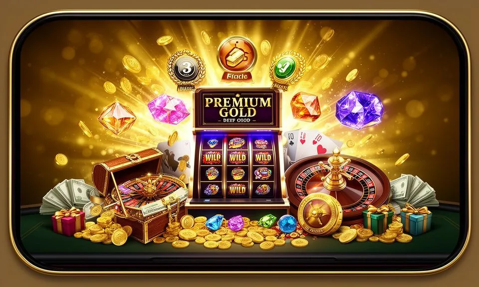 What Shapes the 7e77a Account Experience